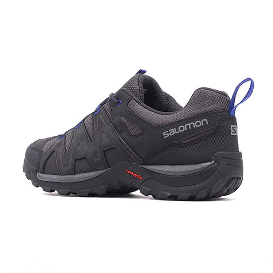 salomon 406155